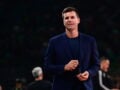 Σάνι Μπετσίροβιτς: Ο Παναθηναϊκός είναι dream team, διαφορετικές σχολές ο Εργκίν Αταμάν και ο Ζέλικο Ομπράντοβιτς