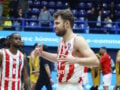 Βεζένκοφ μετά την πρόκριση του Ολυμπιακού επί της ΑΕΚ: «Πρέπει να βελτιωθούμε άμεσα γιατί αύριο κρίνεται ο πρώτος τίτλος της χρονιάς»