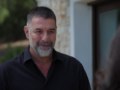 Δύο μαύρα πουκάμισα – επόμενα επεισόδια: Δεν κρύβεται ο έρωτας του Μανούσου για τη Μαρκέλλα