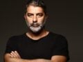Βασίλης Μπισμπίκης: Έτοιμος για Όσκαρ με την ταινία «Σπασμένη Φλέβα» εκπροσωπεί την Ελλάδα