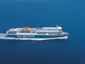 Η Attica Group ενισχύει το αποτύπωμά της στην οικονομία, την κοινωνία και το περιβάλλον