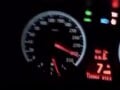Εγνατία Οδός: BMW έφτασε τα 310 χλμ./ώρα και το βίντεο ανέβηκε στο TikTok – «Άμα το ζεις, το ζεις λέμε» έγραψε