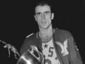 Μπομπ Πέτιτ: Πέθανε στα 92 ο πρώτος MVP στην ιστορία του NBA