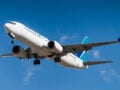 Boeing: Νέα δυσλειτουργία στο λογισμικό του 737 MAX – Η απάντηση της εταιρείας