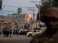 Βολιβία: Δύο νεκροί και 59 τραυματίες από ισχυρή έκρηξη σε στρατόπεδο – Φυλάσσονταν εκρηκτικές ύλες