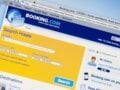 Διακοπές σε Ελλάδα τον Σεπτέμβριο και τον Οκτώβριο αναζητούν οι Γάλλοι
