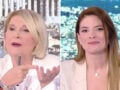 Αντιπαράθεση Βούλτεψη-Παπαδοπούλου: «Ο Τσίπρας λέει τα ίδια με τον Κασιδιάρη» – «Αυτό είναι απίστευτη χυδαιότητα» – BINTEO