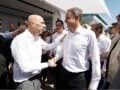 Γιάννης Μπρατάκος: Νέο παραγωγικό συμβόλαιο για τη χώρα μετά το Ταμείο Ανάκαμψης
