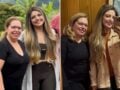 Βραζιλία: Μητέρα και κόρη πέθαναν με διαφορά 10 ωρών ύστερα από μάχη με τον καρκίνο