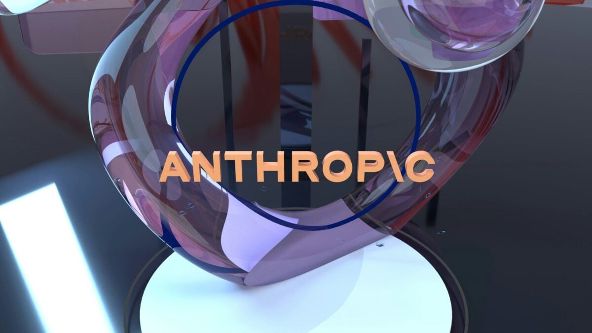 Anthropic: Τα AI μοντέλα της χάκαραν πραγματικούς οργανισμούς – «Δεν είναι πλήρως ευθυγραμμισμένα με τις ανθρώπινες αξίες» 1 Anthropic: Τα AI μοντέλα της χάκαραν πραγματικούς οργανισμούς – «Δεν είναι πλήρως ευθυγραμμισμένα με τις ανθρώπινες αξίες»