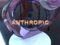 Anthropic: Τα AI μοντέλα της χάκαραν πραγματικούς οργανισμούς – «Δεν είναι πλήρως ευθυγραμμισμένα με τις ανθρώπινες αξίες»