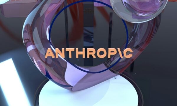 Anthropic: Τα AI μοντέλα της χάκαραν πραγματικούς οργανισμούς – «Δεν είναι πλήρως ευθυγραμμισμένα με τις ανθρώπινες αξίες»