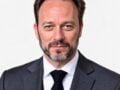 BRIGHT GROUP: Ο Σωτήρης Μπατζιάς αναλαμβάνει τη θέση του Chief Strategy & Transformation Officer
