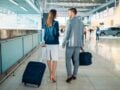 Πώς διαμορφώνονται τα επαγγελματικά ταξίδια των Αμερικανών: Τοπ πόλεις