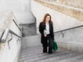 Μακροζωία: Η απλή συνήθεια που μπορεί να κάνει καλό στην καρδιά σύμφωνα με μελέτη