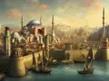 Θεοδώρα: Η Βυζαντινή αυτοκράτειρα που από ηθοποιός έφτασε στην κορυφή της εξουσίας