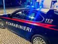 Ιταλία: 34 συλλήψεις σε επιχείρηση κατά της Καμόρα – Βρέθηκαν 3,2 εκατ. ευρώ κρυμμένα σε τοίχους, πατώματα και ντουλάπες