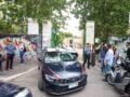 Ιταλία: Μαθητής μαχαίρωσε καθηγήτρια – Βίντεο από την προετοιμασία στις τουαλέτες