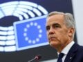 Κάρνεϊ: «Δεν φτιάχνουμε νέο μπλοκ ισχύος» – Αιχμή προς Τραμπ για τη συμμαχία Καναδά-ΕΕ