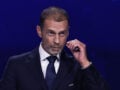 Η UEFA ανακοινώνει στη Θεσσαλονίκη το Champions League των Εθνικών ομάδων και φέρνει αναταραχές στο ποδόσφαιρο
