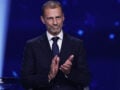 Η UEFA θα συνεδριάσει στη Θεσσαλονίκη και θα ανακοινώσει τις πόλεις των επόμενων ευρωπαϊκών τελικών