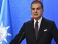 Τσελίκ: Νέες εμπρηστικές δηλώσεις με φόντο Αιγαίο και Ανατολική Μεσόγειο: «Κανείς δεν μπορεί να στείλει μήνυμα στην Τουρκία με επίδειξη ισχύος»