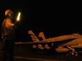 CENTCOM: Αμερικανικά πλήγματα κατά στόχων των Φρουρών της Επανάστασης