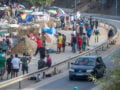 Μαροκινός μετανάστης κρύφτηκε κάτω από το πούλμαν την Βαγιαδολίδ για να βρεθεί στην Ιβηρική Χερσόνησο