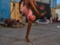 Θέουτα: 2.100 ανήλικοι μετανάστες στον ισπανικό θύλακα – Εκτός ελέγχου η κατάσταση από συμπλοκές με μαχαίρια