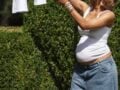 Έγκυος στο 5ο της παιδί η γνωστή τραγουδίστρια: Πώς το ανακοίνωσε στα social media – Φωτογραφίες
