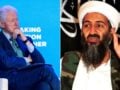 Μπιλ Κλίντον: Η CIA ακύρωσε την εξόντωση του Μπιν Λάντεν πριν από την 11η Σεπτεμβρίου
