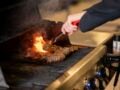 Τραγωδία στις ΗΠΑ: Τον σκότωσε επειδή δεν… έψηνε «σωστά» το κοτόπουλο