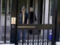 ΗΠΑ: CNN, MS NOW και Politico προσφεύγουν στη δικαιοσύνη για αποκλεισμό από τον Λευκό Οίκο – «Απειλεί την ελευθερία του Τύπου»