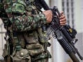 Κολομβία: Τρεις στρατιωτικοί νεκροί από επίθεση με εκρηκτικούς μηχανισμούς
