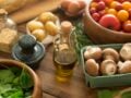 Κομισιόν: Έκθεση αποκαλύπτει νέο σκάνδαλο με παράνομες επιδοτήσεις στα βιολογικά – «Ανάστησαν» νεκρά κοπάδια – ΒΙΝΤΕΟ