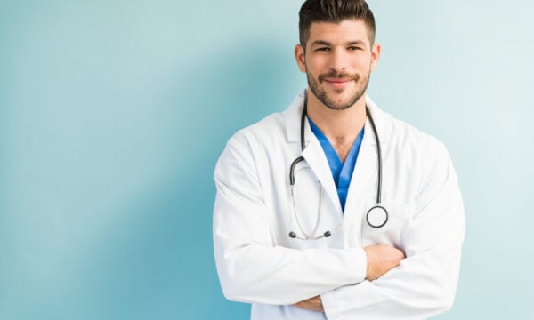 ΙΣΑ: Ζητά σαφείς κανόνες για ιατρικές πράξεις και εξοπλισμό ανά ειδικότητα στην Πρωτοβάθμια Φροντίδα Υγείας