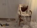 Ισπανία: Αποκάλυψη για «θάλαμο βασανιστηρίων» στην Κόστα ντελ Σολ – Άνδρας γυμνός και βουτηγμένος στο αίμα απέδρασε από το «κολαστήριο»