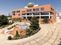 Creta Farms: Η κερδοφορία αυξήθηκε κατά 1,6% και ο τζίρος έφτασε τα 148,34 εκατ. ευρώ το 2025