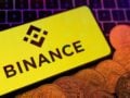 WSJ: Η Λαγκάρντ μπλόκαρε την είσοδο της Binance στην αγορά κρυπτονομισμάτων της ΕΕ μέσω Ελλάδας