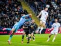 Nations League: Βαθμός για την Κύπρο στη Λετονία, έχασε η Αρμενία του Τικνίζιαν