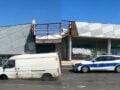 Κύπρος: Βίντεο από καταδίωξη με πυροβολισμούς στη Λεμεσό – Συνελήφθησαν οι 2 επιβαίνοντες στο λευκό βαν