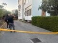 Κύπρος: 4χρονο αγοράκι έπεσε από τον 6ο όροφο – Υπέκυψε στα τραύματά του στο νοσοκομείο