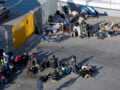 Υπουργείο Μετανάστευσης: Στέλνει στην Εισαγγελία «παραπλανητικό» βίντεο με δήθεν ασυνόδευτους ανηλίκους