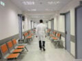 Εθνική Αρχή Διαφάνειας: 1.576 τακτικοί έλεγχοι από το 2020 στον τομέα της Υγείας – Τα ευρήματα και τα πορίσματα