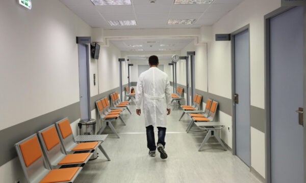 Εθνική Αρχή Διαφάνειας: 1.576 τακτικοί έλεγχοι από το 2020 στον τομέα της Υγείας – Τα ευρήματα και τα πορίσματα