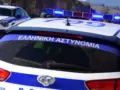 Θεσσαλονίκη: Συνελήφθη γνωστός influencer για απείθεια και επικίνδυνη οδήγηση – Η καταγγελία του (βίντεο)