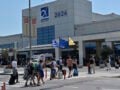 ΔΑΑ: Διακόπτει τον διαγωνισμό επέκτασης και προκηρύσσει νέο – Στα 81,4 εκατ. ευρώ τα κέρδη στο α’ εξάμηνο, 15,8 εκατ. οι επιβάτες