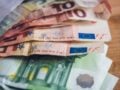 Δημόσιο: Άνοιξε σήμερα η πλατφόρμα για αιτήσεις χορήγησης δανείων σε πολιτικούς υπαλλήλους