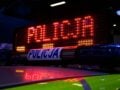 Πολωνία: 13χρονος φέρεται να ετοίμαζε επίθεση στο σχολείο με ξιφολόγχη 30 εκατοστών – Είχε σκοτώσει γάτες