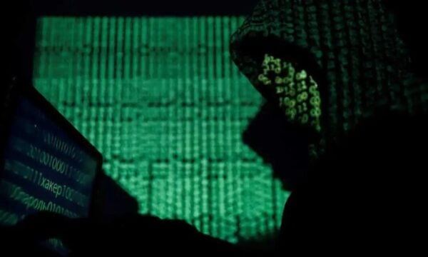 Θεσσαλονίκη: Άδειαζαν τραπεζικούς λογαριασμούς με στοιχεία από το dark web – Άρπαξαν 175.000 ευρώ